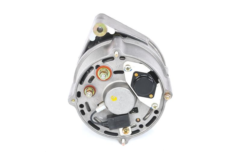 BOSCH 0120488283 Generatorius