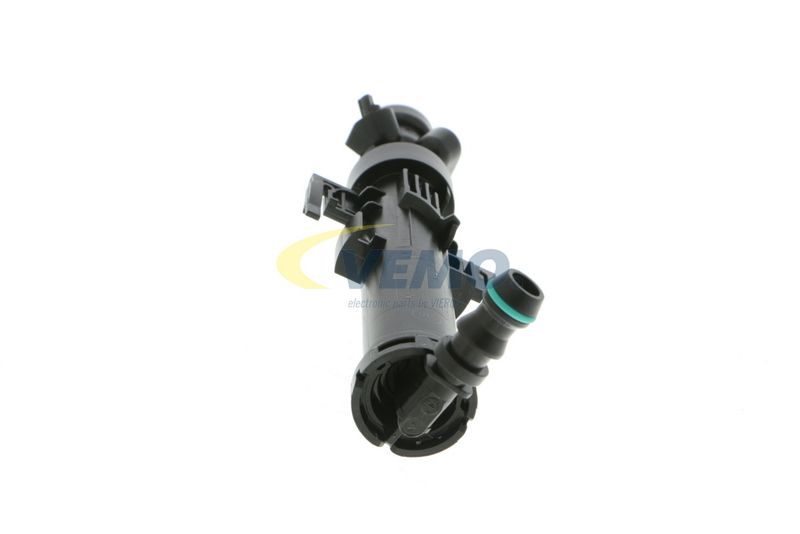 VEMO V10-08-0378 Washer Fluid Jet, headlight cleaning