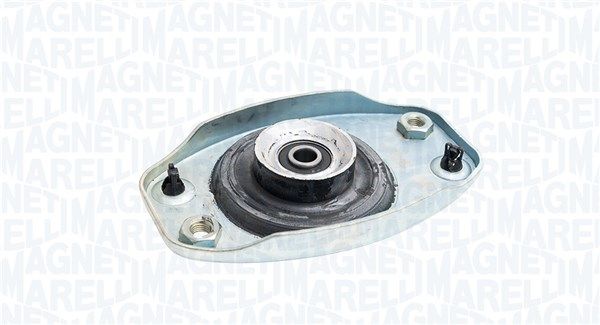 OEM код товара: 54320AX600
