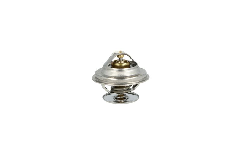 NRF 725117 Thermostat, coolant