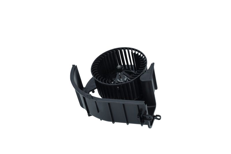 Salongipuhur, NRF 34266