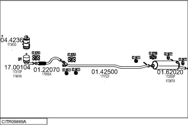CITR09869A.JPG