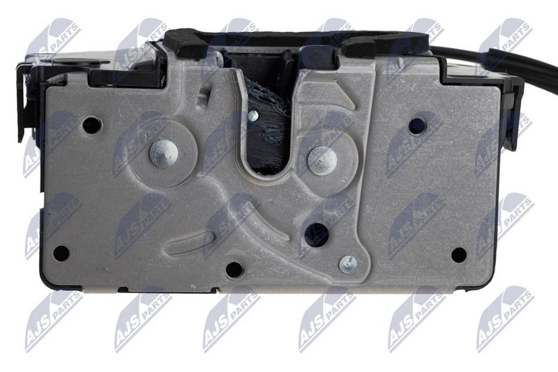 NTY EZC-FT-327 Door Lock