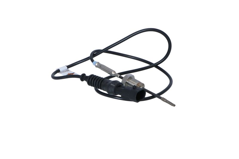 Čidlo, teplota výfukových plynů 707012