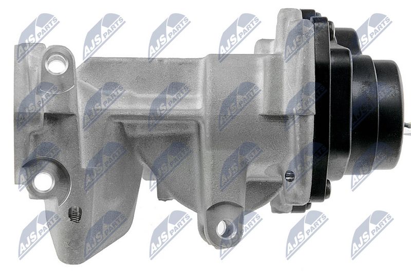 EGR-klapp, NTY EGR-LR-004