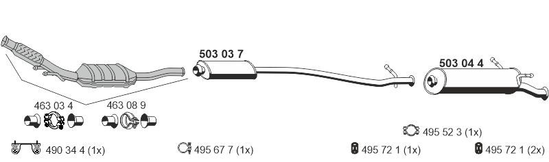 080144.JPG