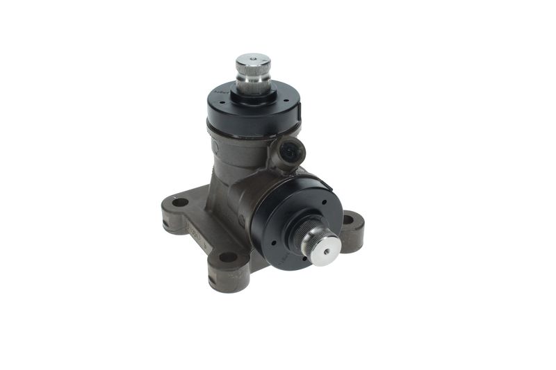BOSCH KS00001664 Steering Gear