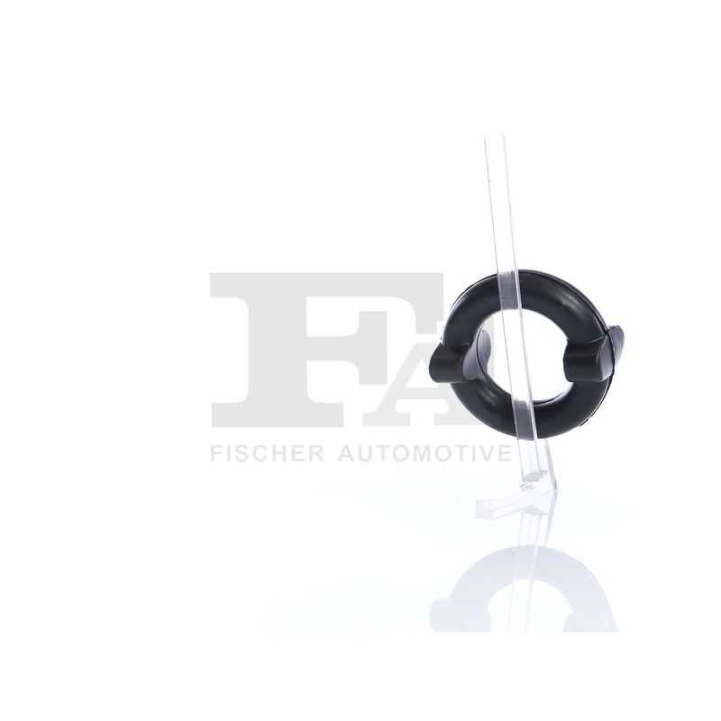 FA1 103-907 Mount, exhaust system