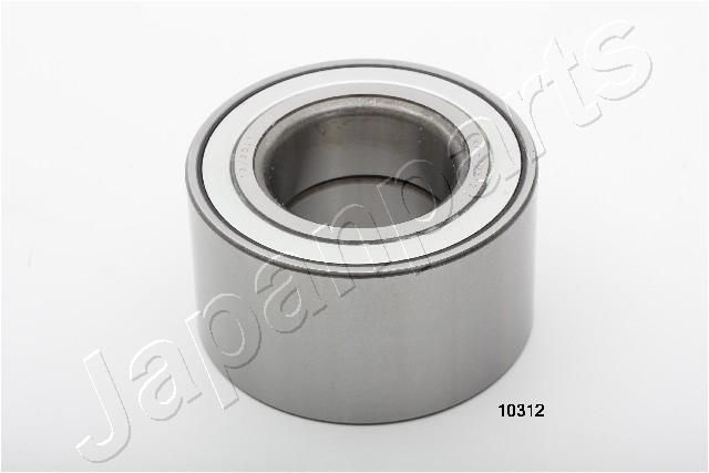 JAPANPARTS MAZDA підшипник передній маточини 6/626/MX5