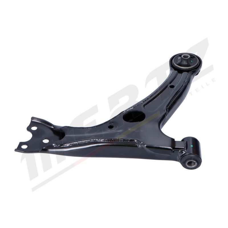 MERTZ M-S2757 Control/Trailing Arm, wheel suspension