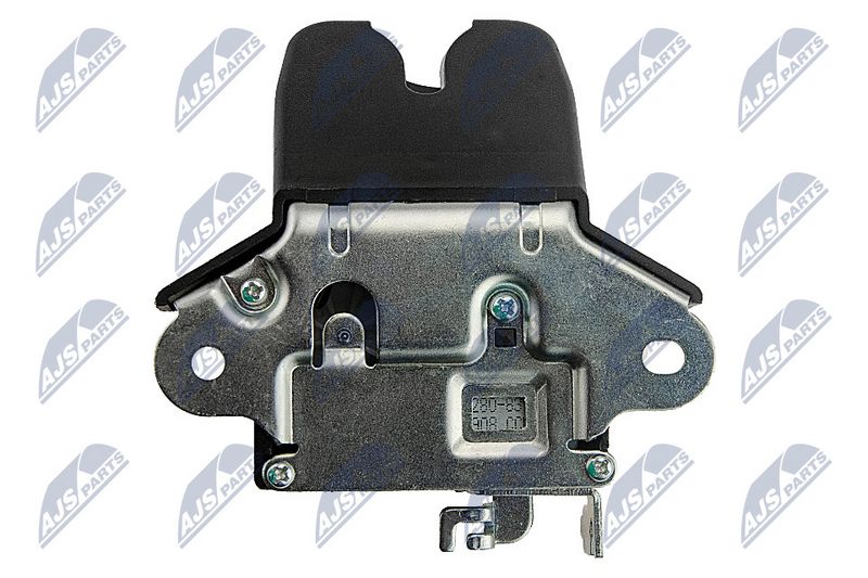 Tagaluugi sulgur, NTY EZC-HY-589