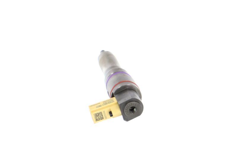 REMANTE 002-010-001648R Unit Injector (UI)