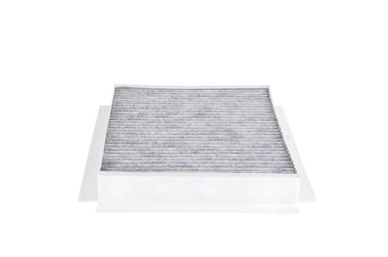 BOSCH 1 987 435 580 Filter, cabin air