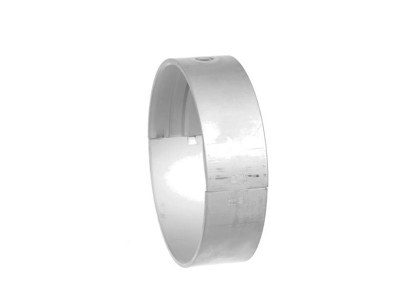 ET ENGINETEAM LH001100 Crankshaft Bearing Shell