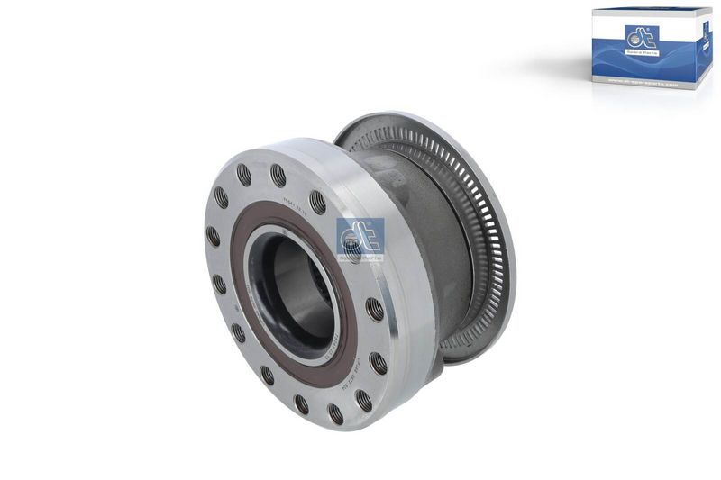 Sada ložisek kol 7.32504