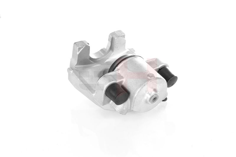 Pidurisadul, GH GH-451533H