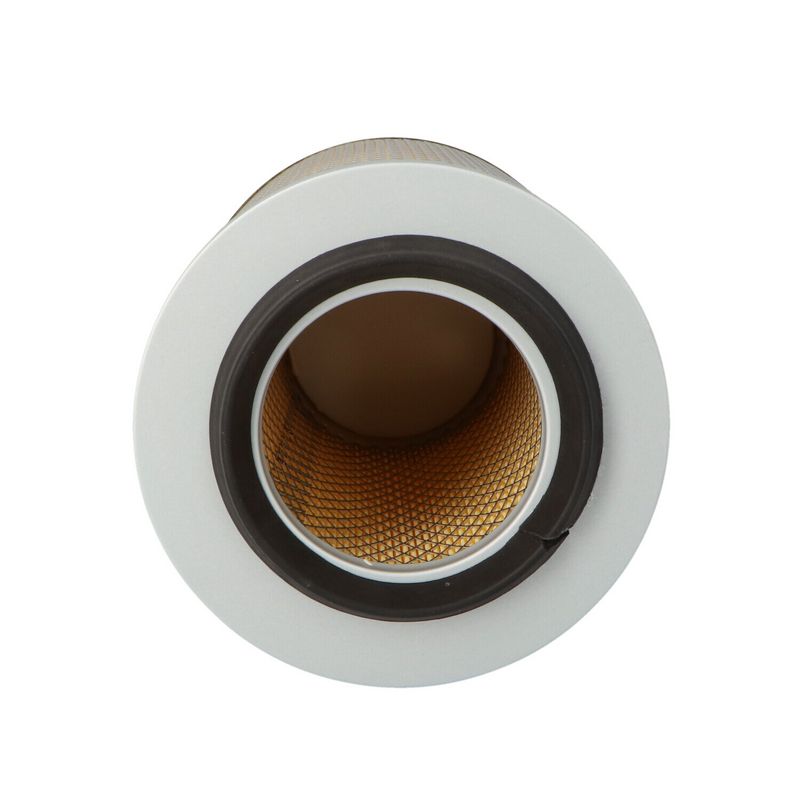 Filtru aer DP1110.10.0279 Dr!ve+