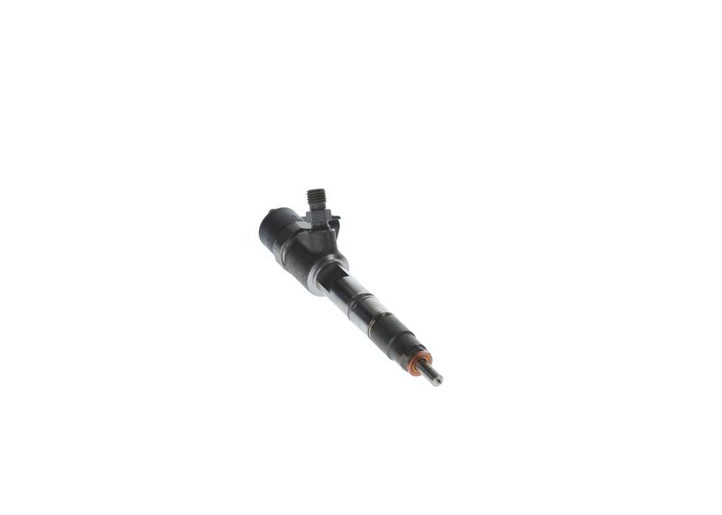 Injector 0 445 111 116 BOSCH