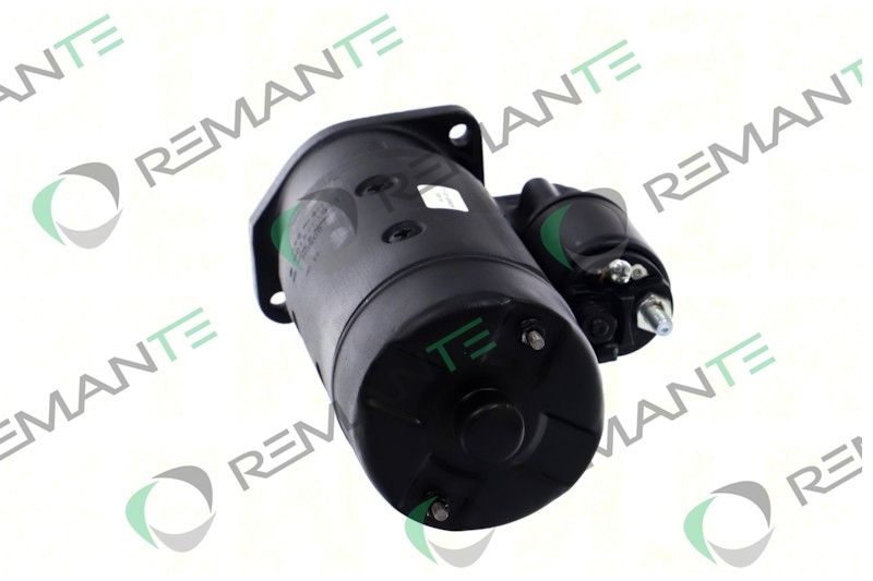 REMANTE 011-001-000083R Starter
