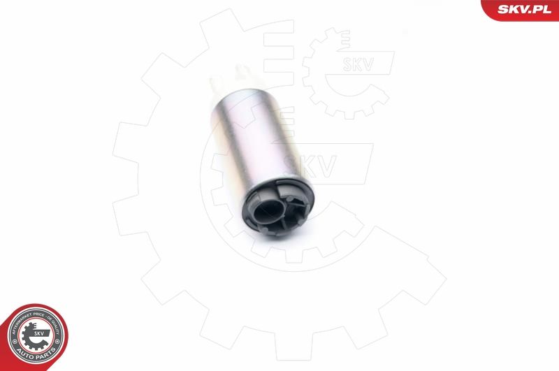 ESEN SKV 02SKV304 Fuel Pump