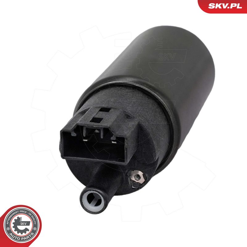 Kütusepump, ESEN SKV 02SKV234