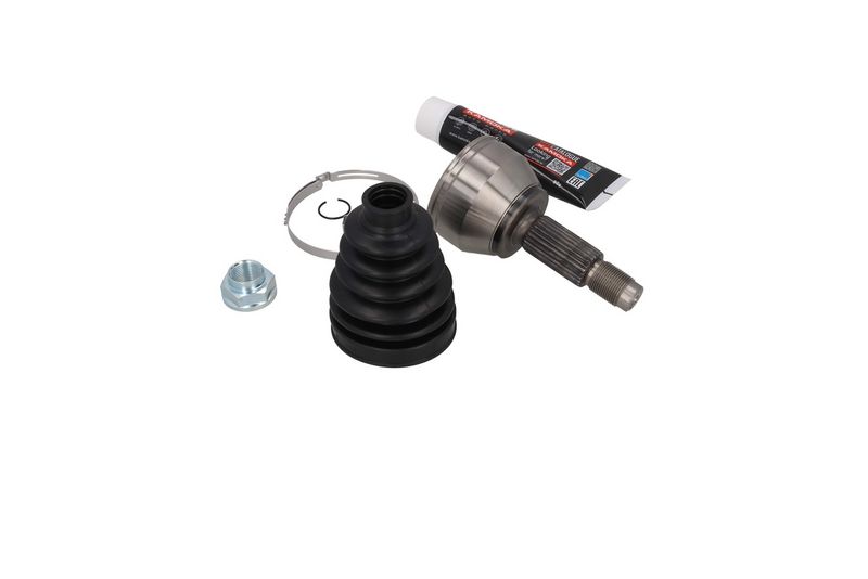 Liigendlaager, veovõll, KAMOKA 6448