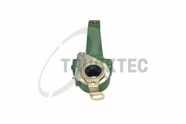 TRUCKTEC AUTOMOTIVE 04.35.082 - Adjuster, braking system