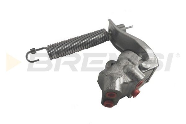 OEM код товара: 486175