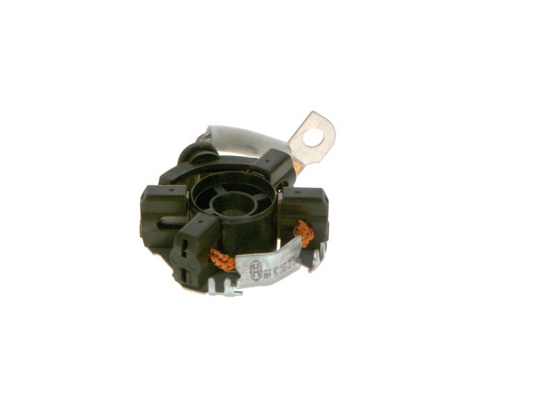 BOSCH 1004336664 Holder, carbon brushes