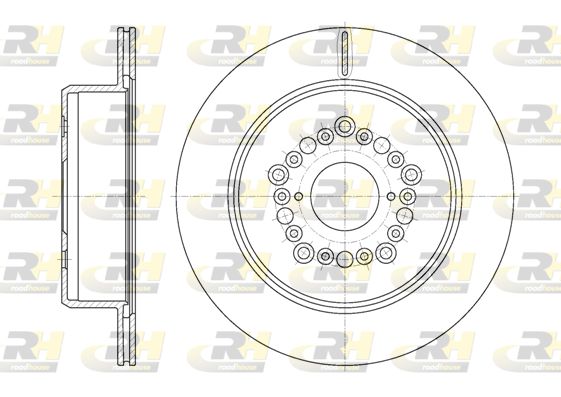 61254-10-MODEL.BMP