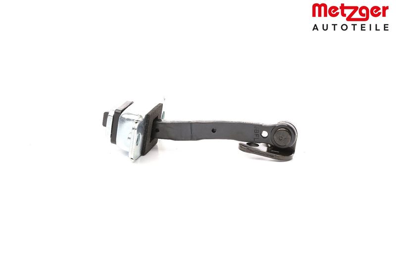 METZGER AUTOTEILE 2312435 Door Check