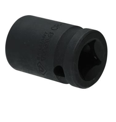 KS TOOLS BT022639 Power Socket