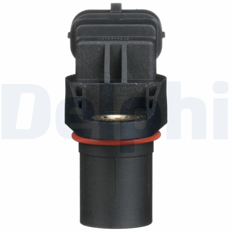 DELPHI SS11007 Sensor, camshaft position