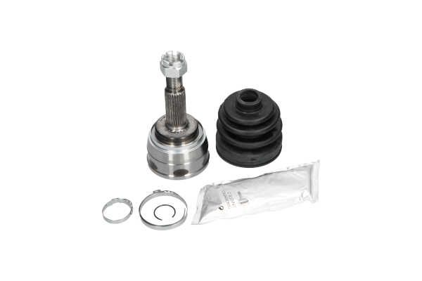 Kavo Parts CV-3015 Joint Kit, drive shaft