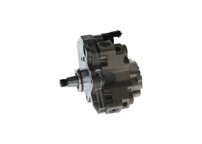 Pompa de inalta presiune 0 445 020 182 BOSCH