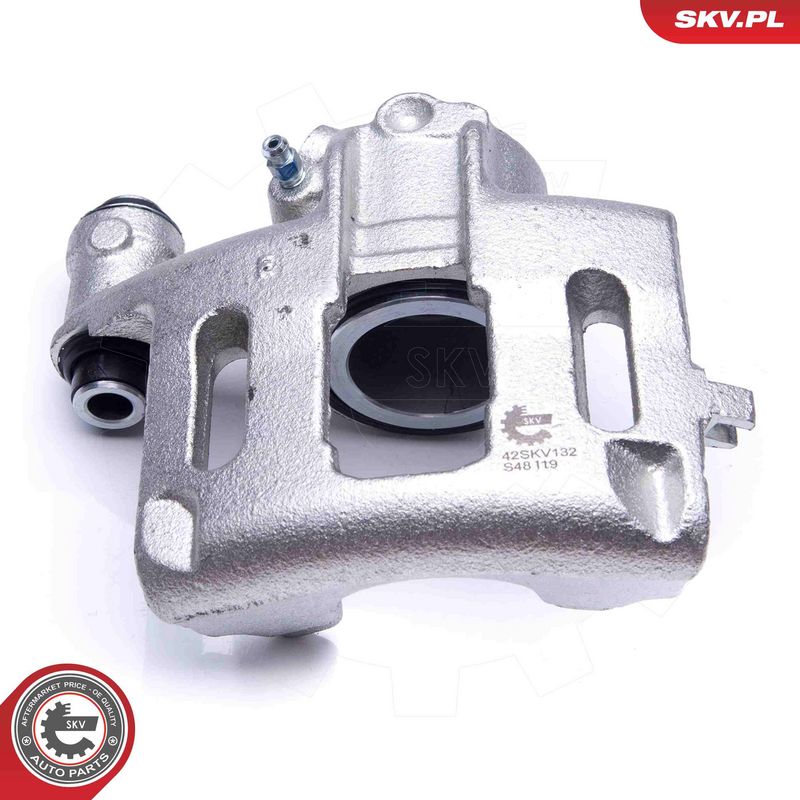 Pidurisadul, ESEN SKV 42SKV132