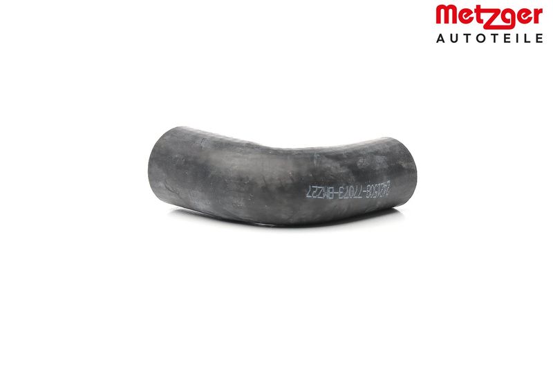 Prekė atitinka OEM kodą: 03L 121 157 AL