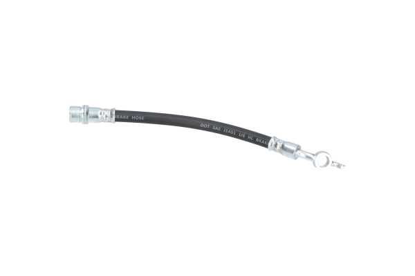 Kavo Parts BBH-9428 Brake Hose