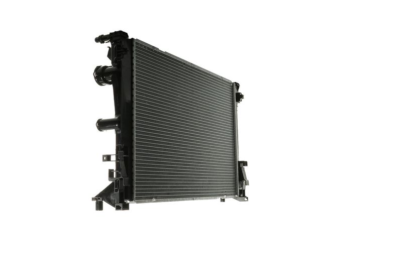 Prekės atitinka OEM kodą: A0995006203