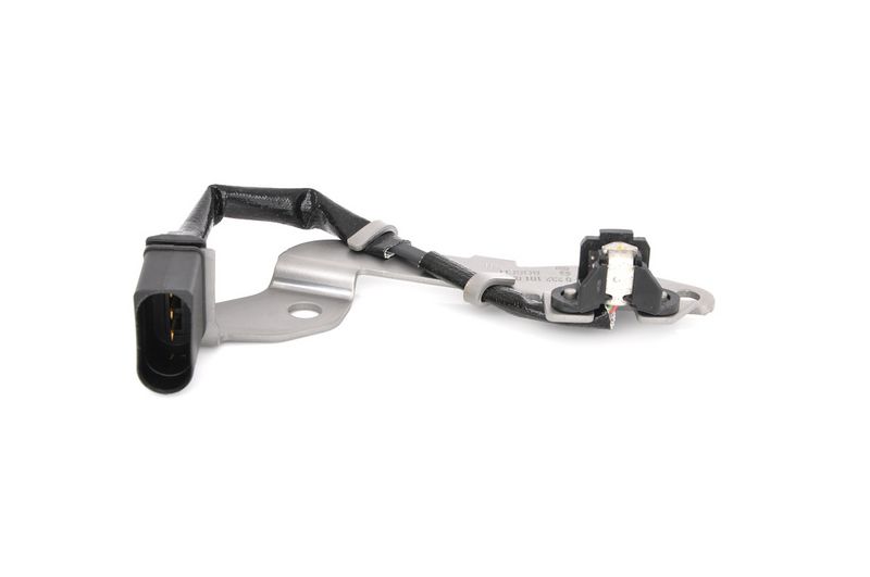 BOSCH 0 232 101 031 Sensor, camshaft position