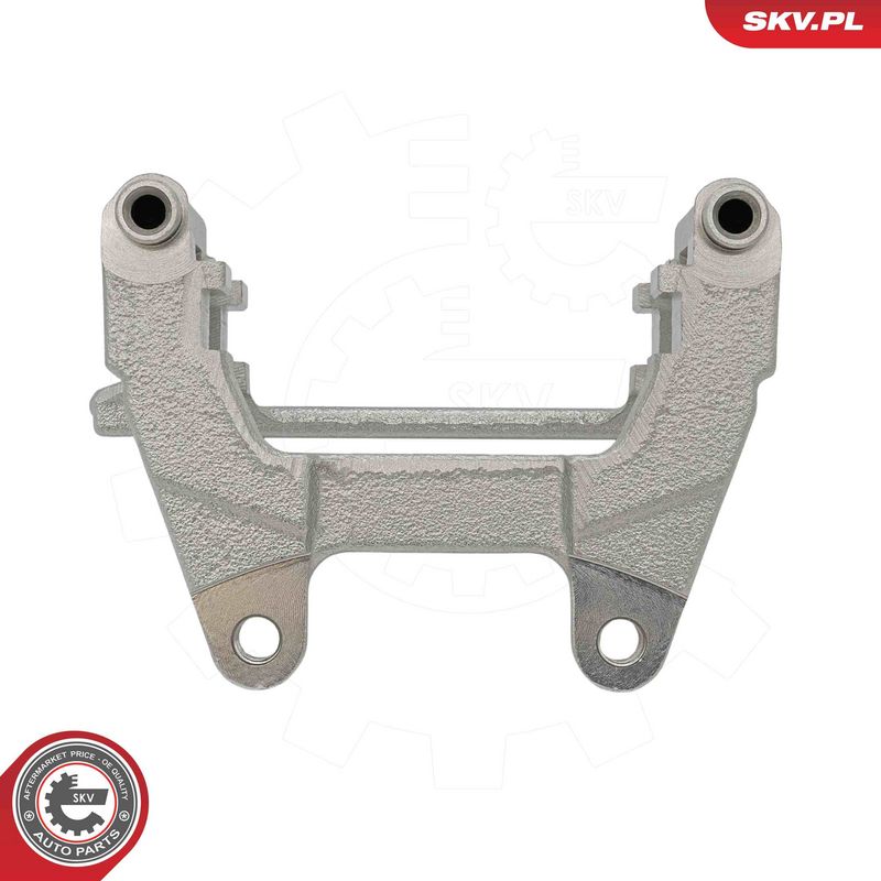 Kinnitus, pidurisadul, ESEN SKV 89SKV094