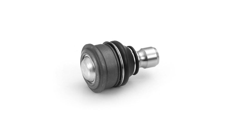SKF VKDS 812009 Нижній/верхній кульовий шарнір