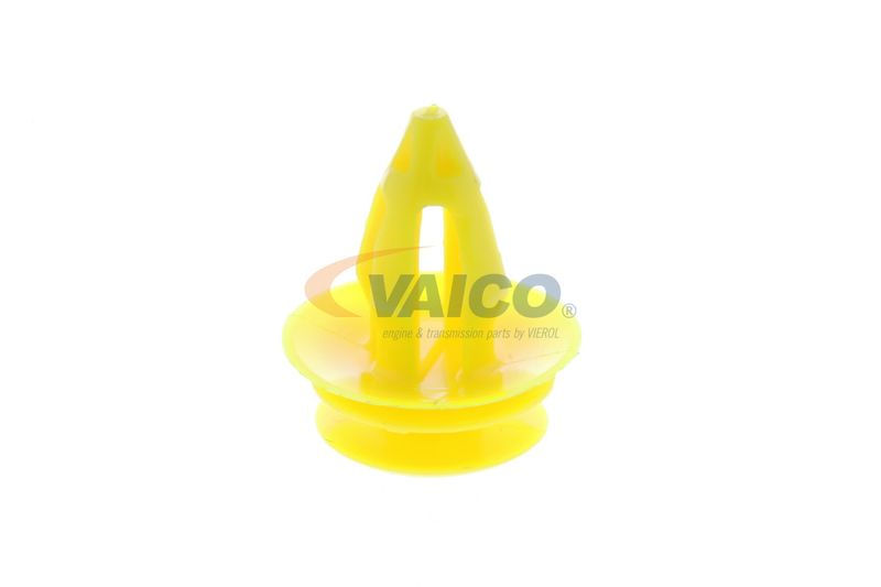 VAICO V20-1220 Clip