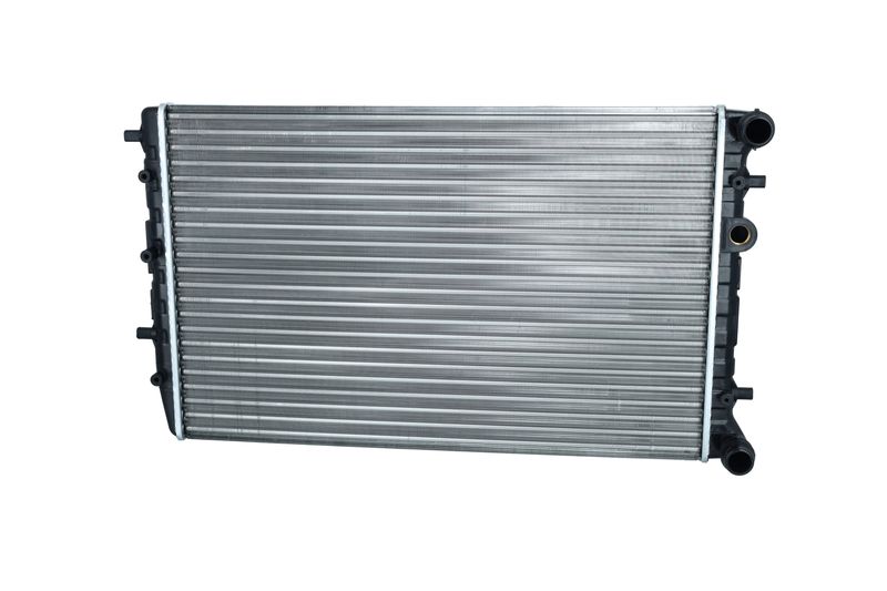 Radiaator, mootorijahutus, NRF 50542