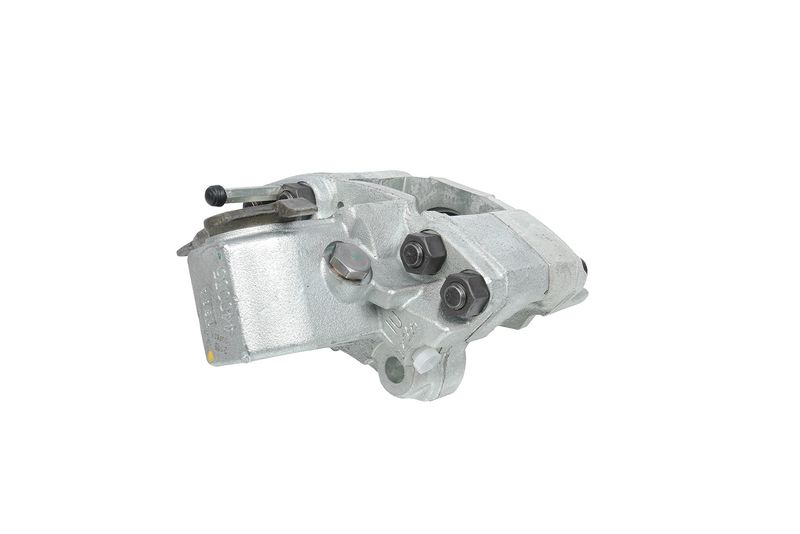 Etrier frana 24.4544-0021.5 ATE