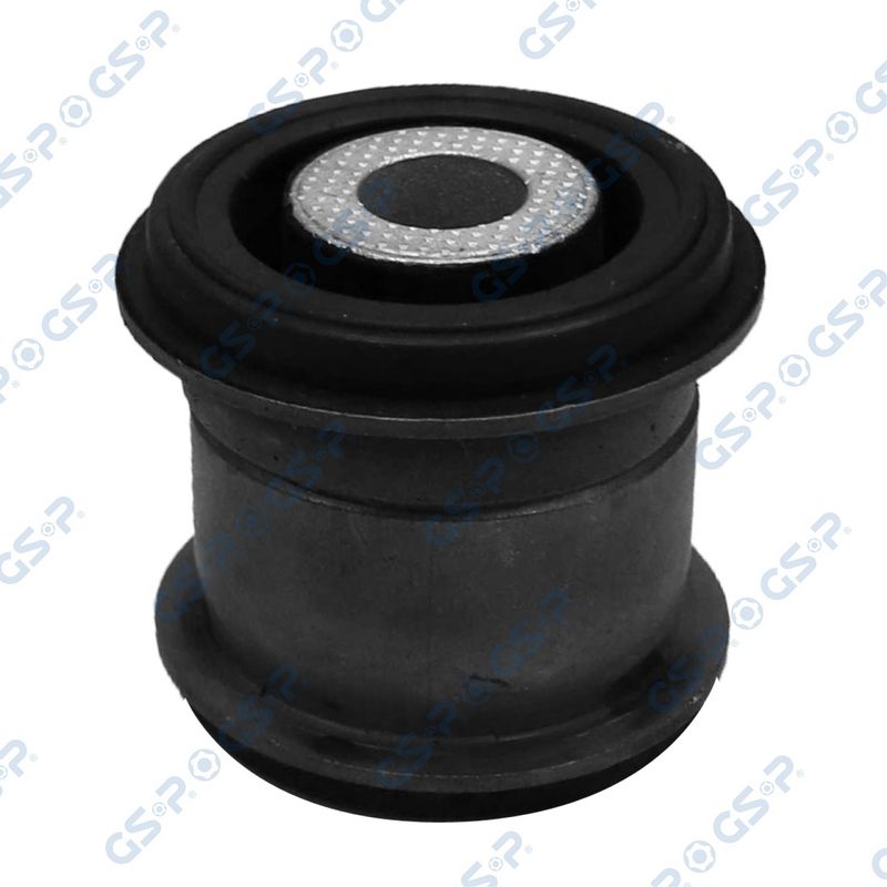 This part match OEM code: 52210SNAA50