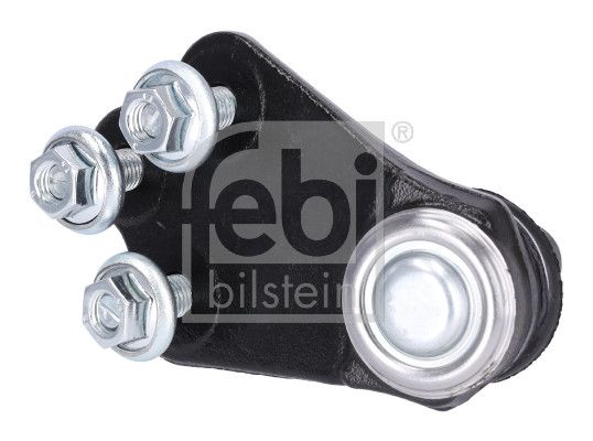 FEBI BILSTEIN 180420 Ball Joint