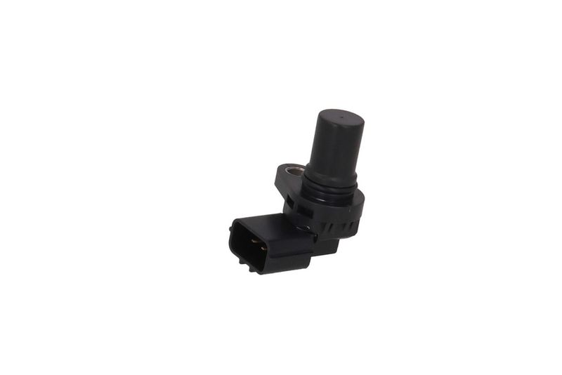 KAMOKA 109011 Sensor, crankshaft pulse