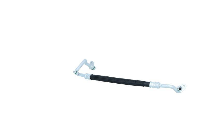 NRF 400133 High/Low-pressure Line, air conditioning