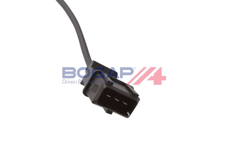 Prekės atitinka OEM kodą: 95VW6C315BA